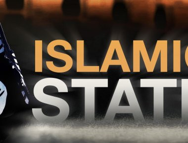 Έριδες εντός του Ισλαμικού Κράτους και ανακήρυξη νέου... «ψευδο-χαλίφη»